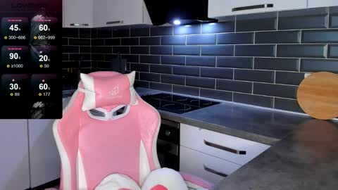 Shaiya online show from 03-29-26, 08:25