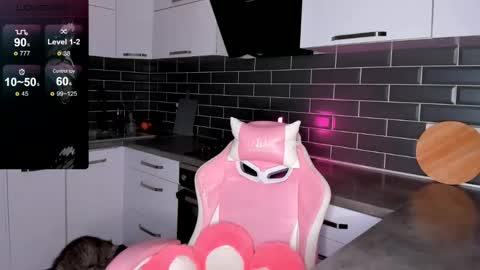 Shaiya online show from 04-24-26, 07:49