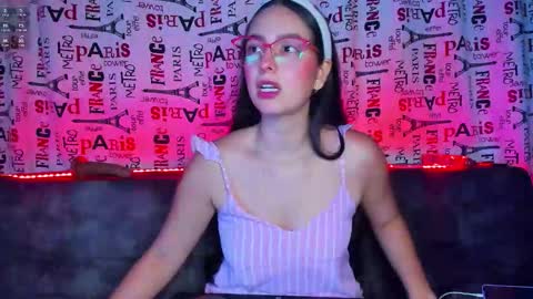 EMMA online show from 03-07-26, 01:46