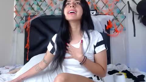  Emma  online show from 11-03-25, 01:34