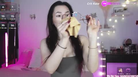 Emma online show from 12-02-25, 04:51