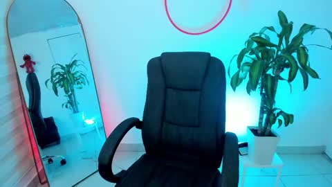 EMMA online show from 12-29-24, 05:12