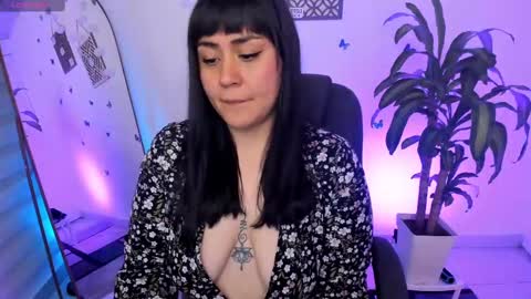 EMMA online show from 01-18-25, 11:00