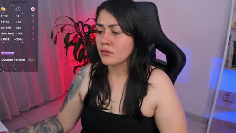 EMMA online show from 04-22-26, 04:48