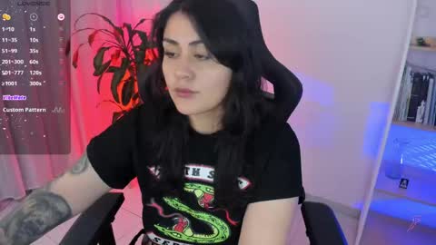 EMMA online show from 04-29-26, 02:26