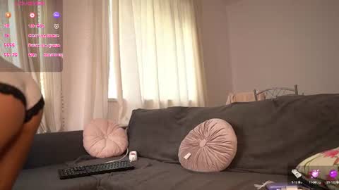 Snapshot of emmaxblanco chatting on 07-07-26, 04:59 emmaxblanco online show from 07-07-26, 04:59