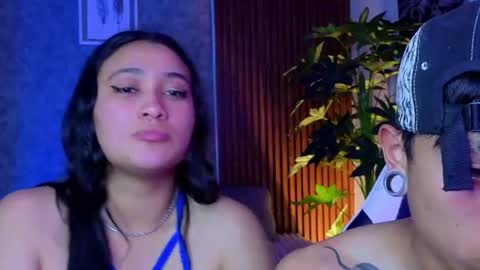 emmaytonny online show from 07-23-26, 04:21