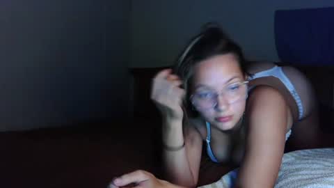emme2552 online show from 07-27-26, 12:28