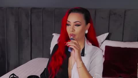 Emm online show from 11-10-25, 06:01