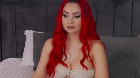 Emm online show from 02-04-26, 04:29