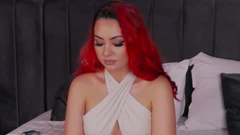 Emm online show from 04-03-26, 04:43