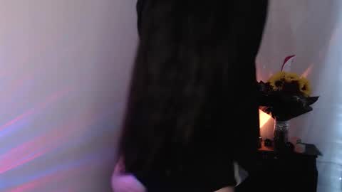 Emily  Independent model online show from 09-24-25, 07:01