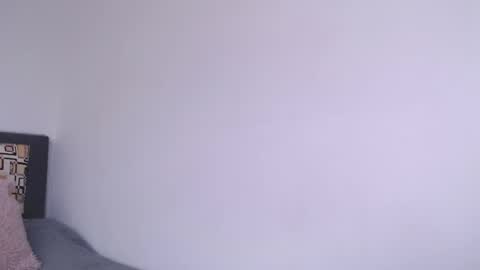 Emily  Independent model online show from 10-29-25, 09:38