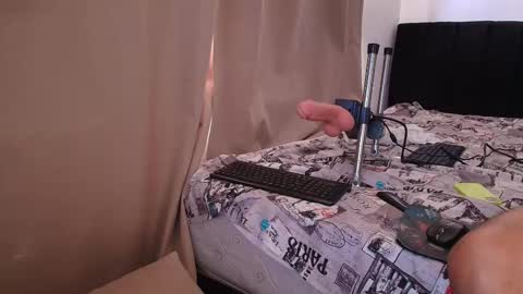 emmi_11 online show from 11-27-25, 02:19