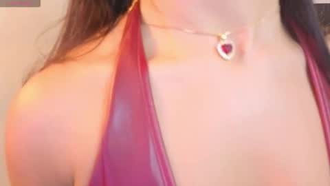 Snapshot of emmi_collins chatting on 11-04-25, 08:30 emmi_collins online show from 11-04-25, 08:30