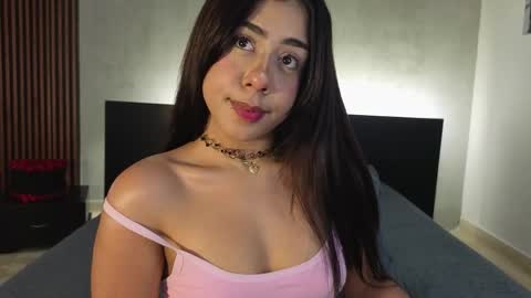 emmi_collins online show from 04-03-26, 07:56