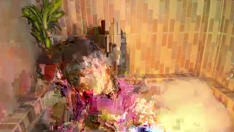 emmi_lyy online show from 10-07-25, 03:04