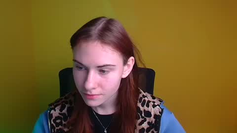 Emmi online show from 02-23-25, 06:12