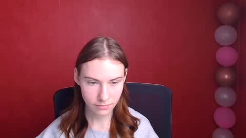 Emmi online show from 02-26-25, 12:36