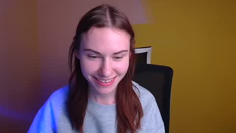 Emmi online show from 02-27-25, 03:15