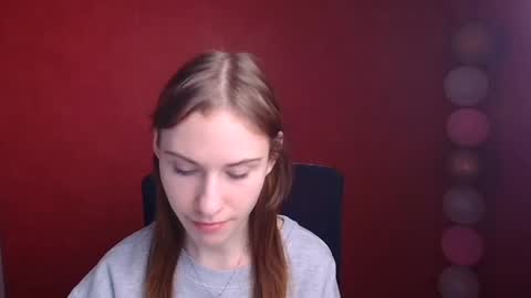 Emmi online show from 03-03-25, 12:05