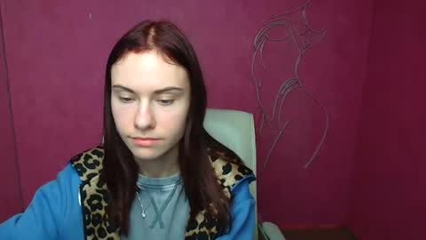 Emmi online show from 03-11-25, 09:13