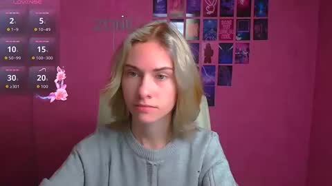 Emmi online show from 10-17-25, 05:43