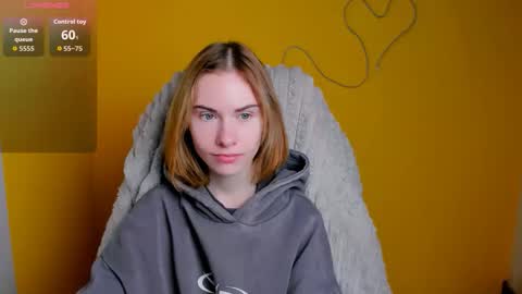 Emmi online show from 02-09-26, 06:17