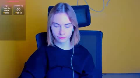 Emmi online show from 03-02-26, 07:15