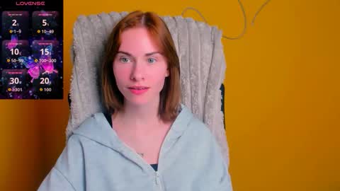 Emmi online show from 03-22-26, 07:06