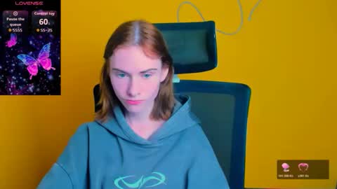 Emmi online show from 04-01-26, 11:33