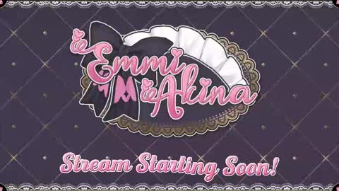 Snapshot of emmiakina chatting on 01-19-25, 08:18 Emmi Akina online show from 01-19-25, 08:18