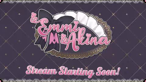 Snapshot of emmiakina chatting on 01-26-25, 07:21 Emmi Akina online show from 01-26-25, 07:21