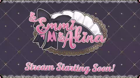 Snapshot of emmiakina chatting on 02-17-25, 06:20 Emmi Akina online show from 02-17-25, 06:20