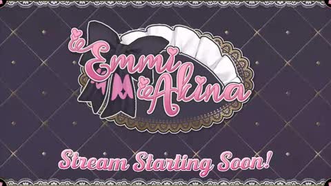 Snapshot of emmiakina chatting on 03-11-25, 03:16 Emmi Akina online show from 03-11-25, 03:16
