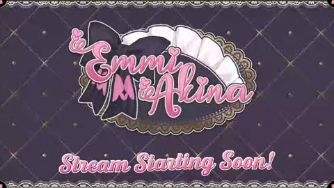 Snapshot of emmiakina chatting on 09-13-25, 06:24 Emmi Akina online show from 09-13-25, 06:24