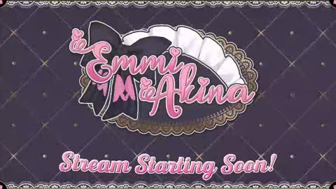 Snapshot of emmiakina chatting on 09-21-25, 06:26 Emmi Akina online show from 09-21-25, 06:26