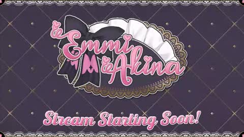 Snapshot of emmiakina chatting on 10-12-25, 06:34 Emmi Akina online show from 10-12-25, 06:34