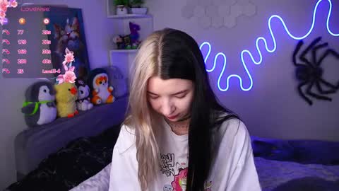 emmie_everly online show from 04-10-26, 08:57