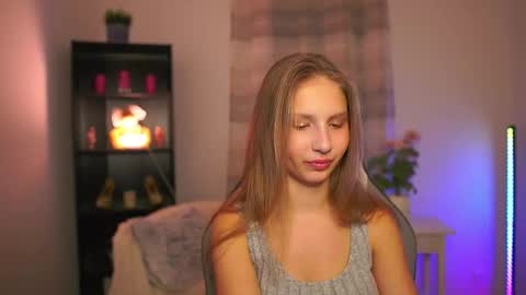 Emmie online show from 01-16-26, 07:07