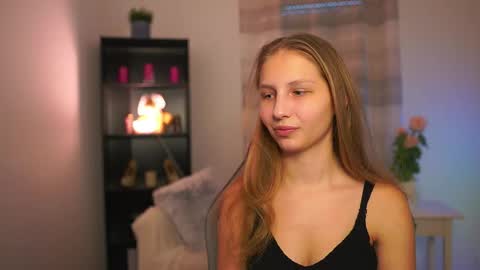 Emmie online show from 02-20-26, 02:17