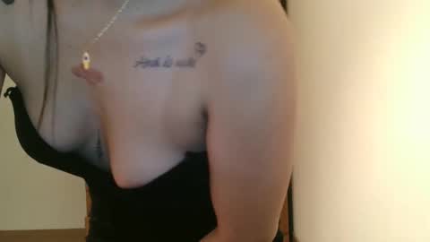 emmie online show from 12-07-24, 06:32