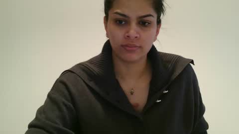 emmie online show from 12-09-24, 07:39