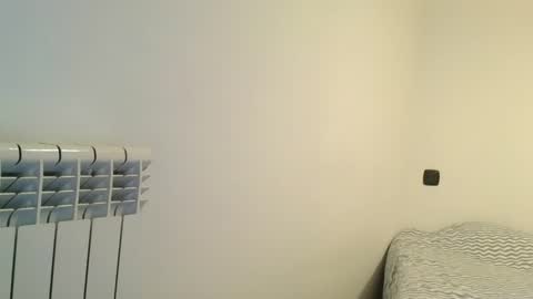 emmie online show from 12-10-24, 08:19