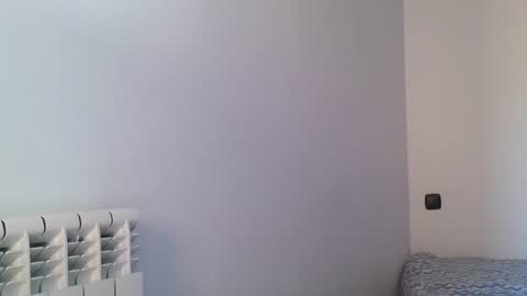 emmie online show from 12-10-24, 02:28