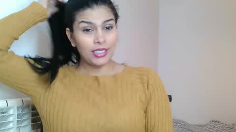 emmie online show from 12-13-24, 03:54