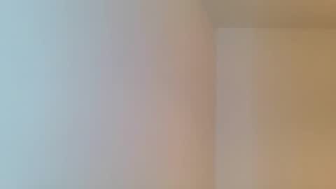 emmie online show from 12-16-24, 07:48