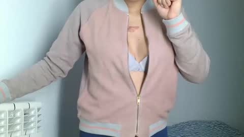 emmie online show from 12-16-24, 10:50