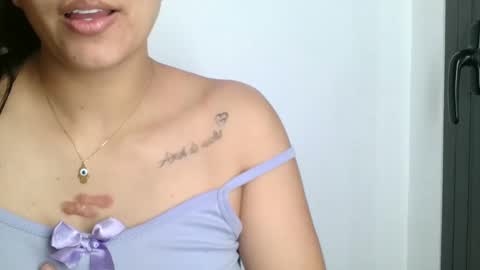 emmie online show from 12-22-24, 08:47