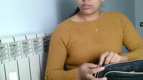 emmie online show from 01-14-25, 08:20